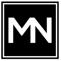 Manes & Narahari LLC