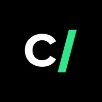 Clarolab