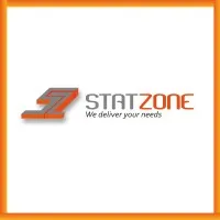 STATZONE