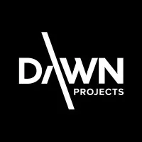 Dawn Projects