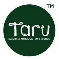 Taru Naturals