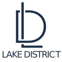 Lake District Real Estate Lake District Real Estate