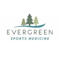 Evergreen Sports Medicine