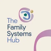 The Family Systems Hub The Family Systems Hub