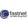 Fast.Net