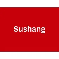 Sushang