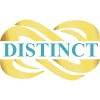 Distinct Tax Consulting Group