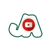 WORK FROM HOME: HOME BASED JOB