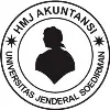 Himpunan Mahasiswa Jurusan Akuntansi FEB Unsoed Himpunan Mahasiswa Jurusan Akuntansi FEB Unsoed