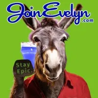 JoinEvelyn
