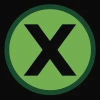 xTrace.ae xTrace.ae