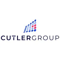 Cutler Group, LLC