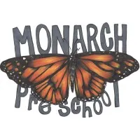 Monarch Preschool