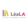 LeaLA - Feria Libro en Español LeaLA - Feria Libro en Español