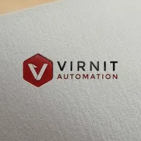 Virnit Automation