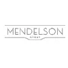 Mendelson Group, Inc. Mendelson Group, Inc.