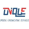 Unique Engineering Services