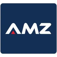 AMZ MFI