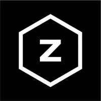 Zephyr Business Group