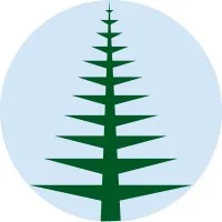 Norfolk Group email format