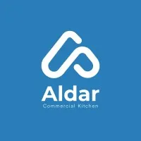 AL DAR COMMERCIAL KITCHEN