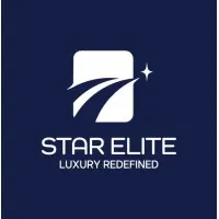 Star Elite