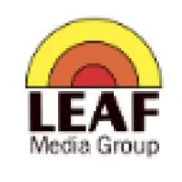 The Leaf-Chronicle The Leaf-Chronicle