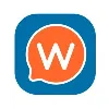 Wongnai.com Wongnai.com
