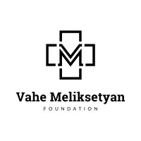 Vahe Meliksetyan Foundation