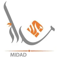 MIDAD GROUP