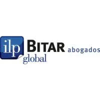 ILP GLOBAL BITAR ABOGADOS