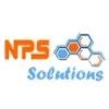 NPS Solutions