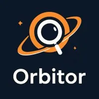 Orbitor