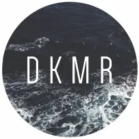 DKMR Projects