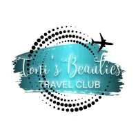 TBS Travel Club
