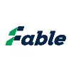 Fable Fintech Fable Fintech