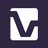 Voyager Labs Voyager Labs