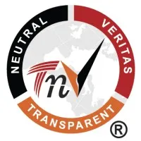TNV Global Limited