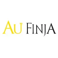 Au Finja