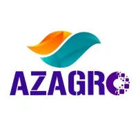 Azagro Industry