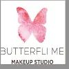 Butterfli Beauty, LLC Butterfli Beauty, LLC