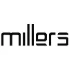 Millers Millers