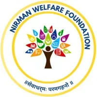 Nirman Welfare Foundation Nirman Welfare Foundation