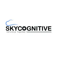 SkyCognitive Pvt. Ltd.