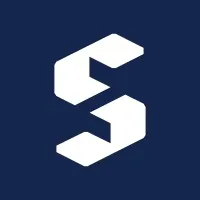 Sizemore, Inc.