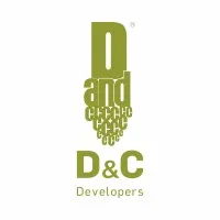 D&C Developers D&C Developers