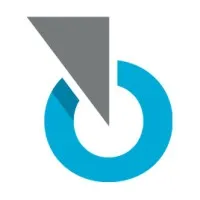 Promopoint