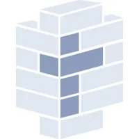 Cornerstone Schools of Washington, D.C. Cornerstone Schools of Washington, D.C.