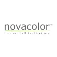 Novacolor Italia 