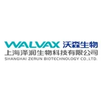 Shanghai Zerun Biotechnology Co.,Ltd.